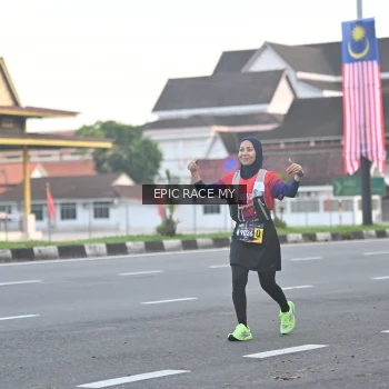 Runner Photo 3534331