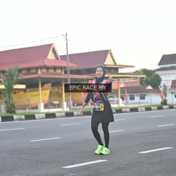 Runner Photo 3534343