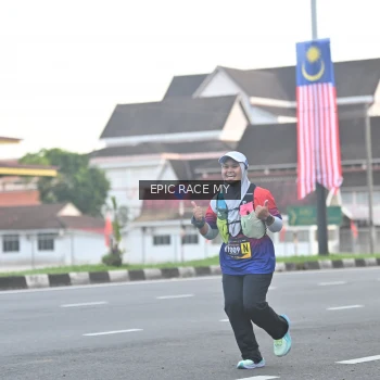 Runner Photo 3534349