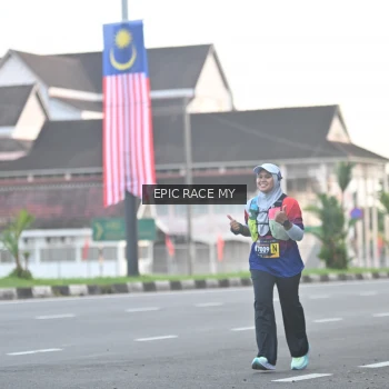 Runner Photo 3534350