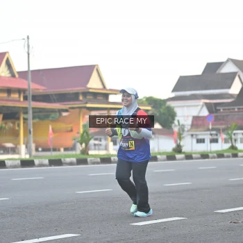 Runner Photo 3534351