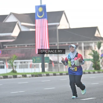 Runner Photo 3534352