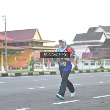 Runner Photo 3534353