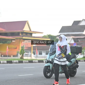 Runner Photo 3534354
