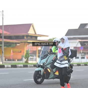Runner Photo 3534355