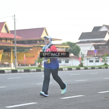 Runner Photo 3534356