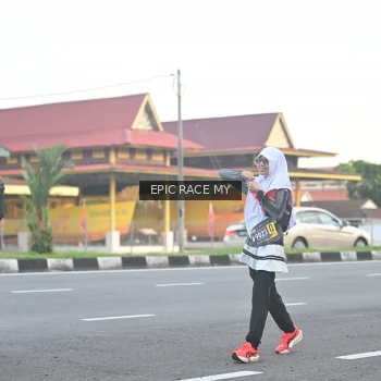 Runner Photo 3534358