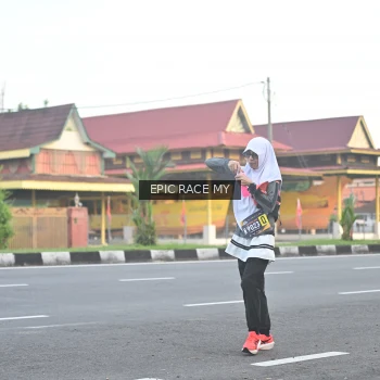 Runner Photo 3534360