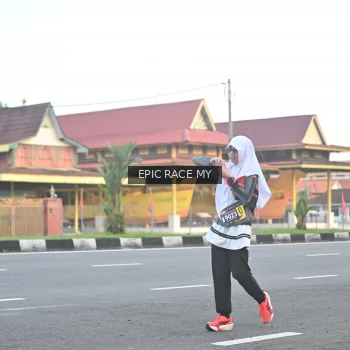 Runner Photo 3534363