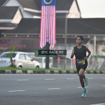 Runner Photo 3534385
