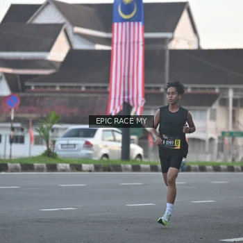 Runner Photo 3534387