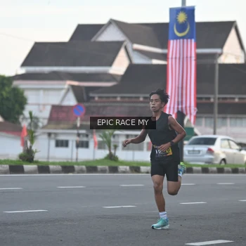 Runner Photo 3534390
