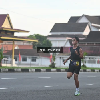 Runner Photo 3534392