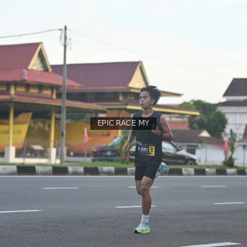 Runner Photo 3534395