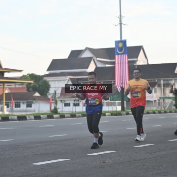 Runner Photo 3534404