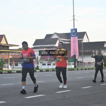 Runner Photo 3534408