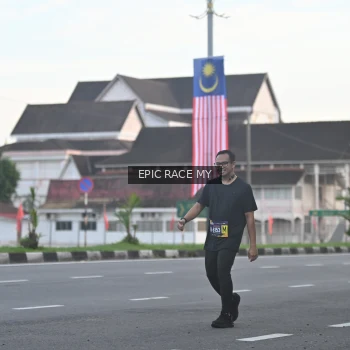 Runner Photo 3534415