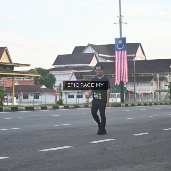Runner Photo 3534417