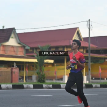 Runner Photo 3534418