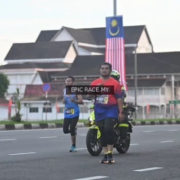 Runner Photo 3534422