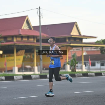 Runner Photo 3534426