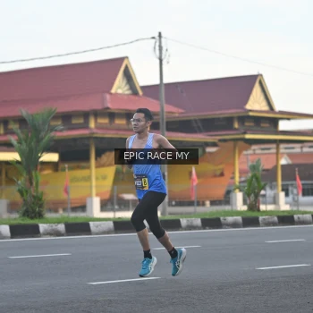 Runner Photo 3534428