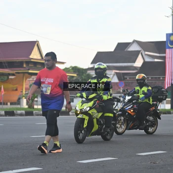 Runner Photo 3534430