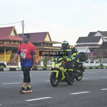 Runner Photo 3534431