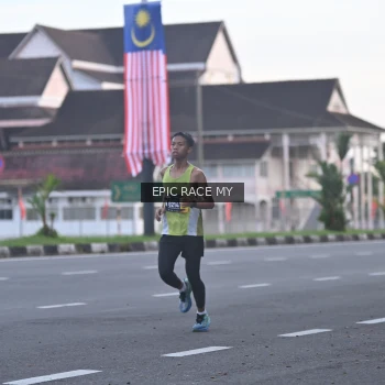 Runner Photo 3534433