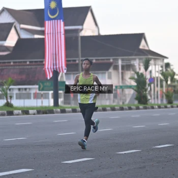 Runner Photo 3534434