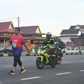 Runner Photo 3534438