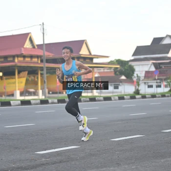 Runner Photo 3534464