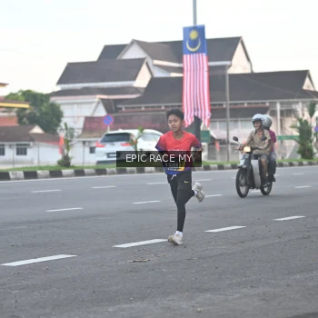 Runner Photo 3534471
