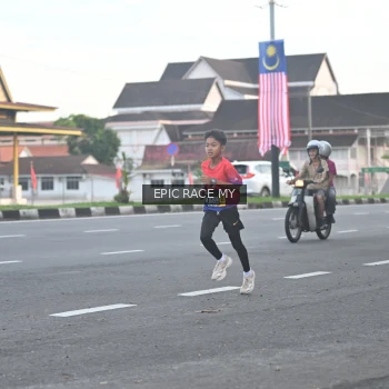Runner Photo 3534472