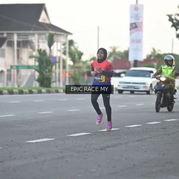 Runner Photo 3534473