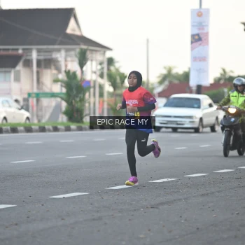 Runner Photo 3534474