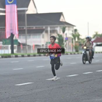 Runner Photo 3534477