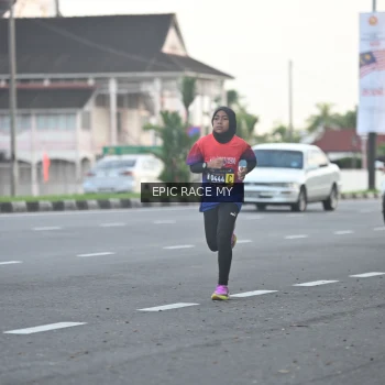 Runner Photo 3534478
