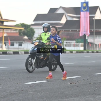 Runner Photo 3534484
