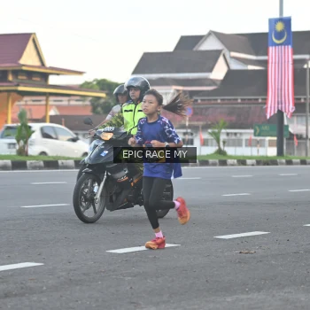Runner Photo 3534485