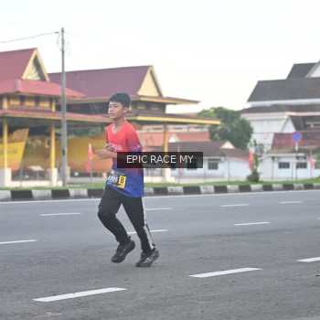 Runner Photo 3534499