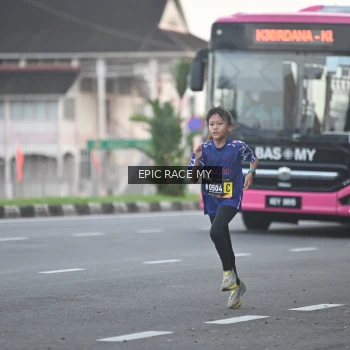 Runner Photo 3534503