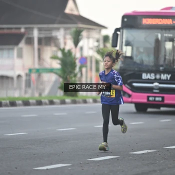 Runner Photo 3534504