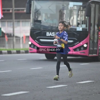 Runner Photo 3534506