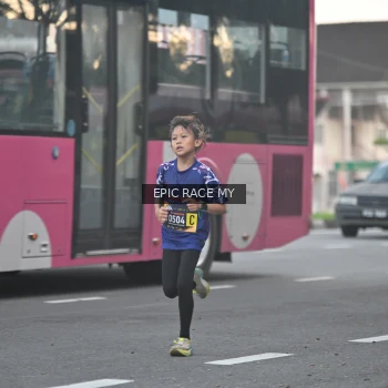 Runner Photo 3534507