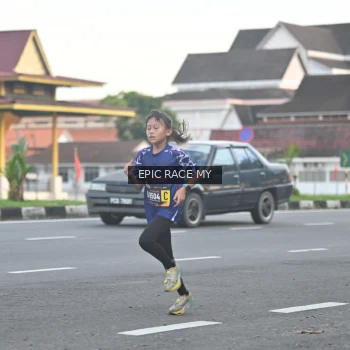 Runner Photo 3534509