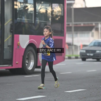 Runner Photo 3534510