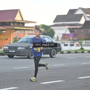 Runner Photo 3534513