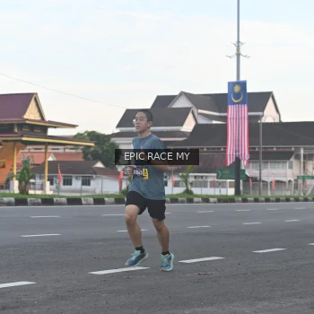 Runner Photo 3534523