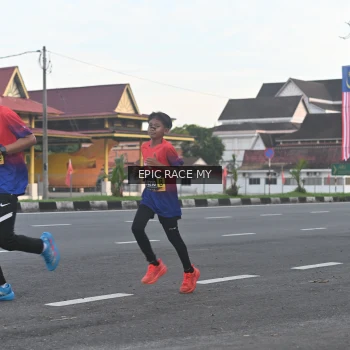Runner Photo 3534527
